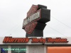 Warren's Harley-Davidson - Open House